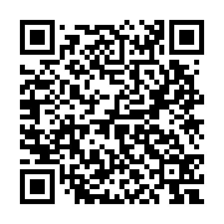 QR code for ELK736