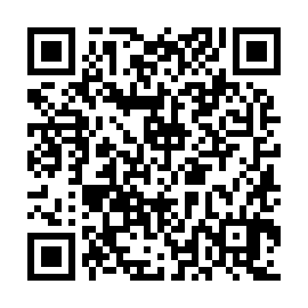 QR code for ELK984