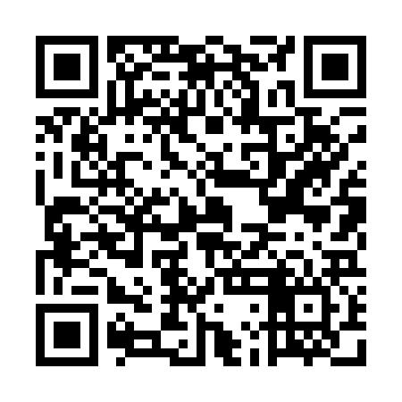 QR code for ELL126