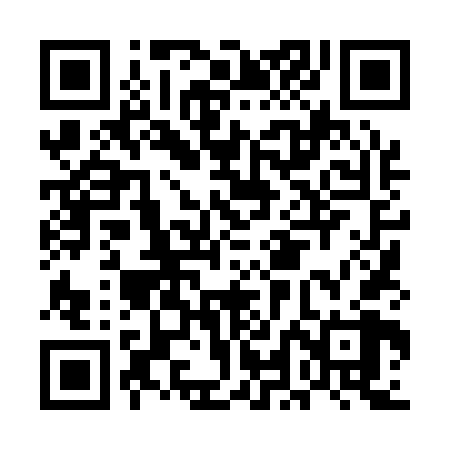 QR code for ELL168