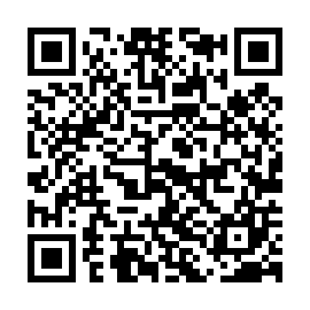 QR code for ELL407