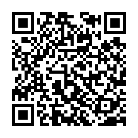 QR code for ELL629