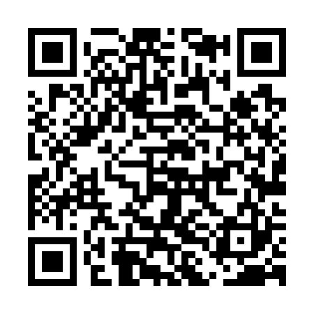 QR code for ELL723
