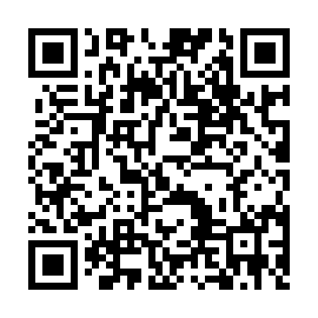 QR code for ELL990