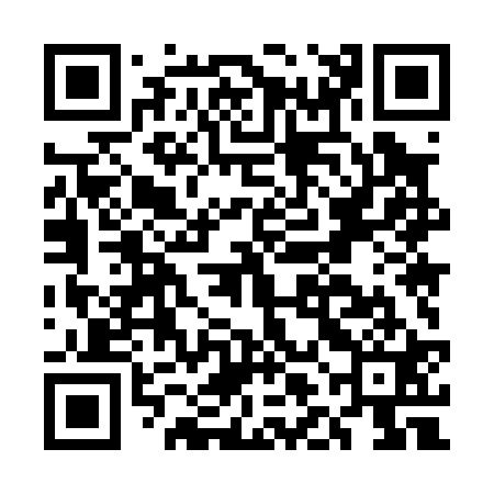 QR code for ELM021