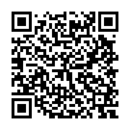 QR code for ELM040