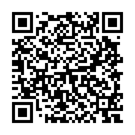 QR code for ELM090