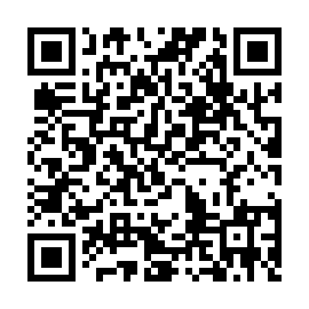 QR code for ELM151