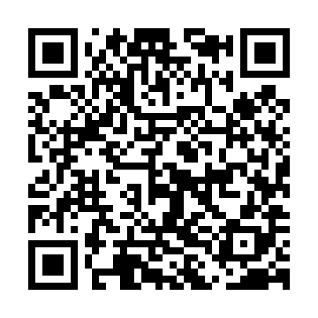 QR code for ELM488