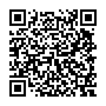 QR code for ELM490