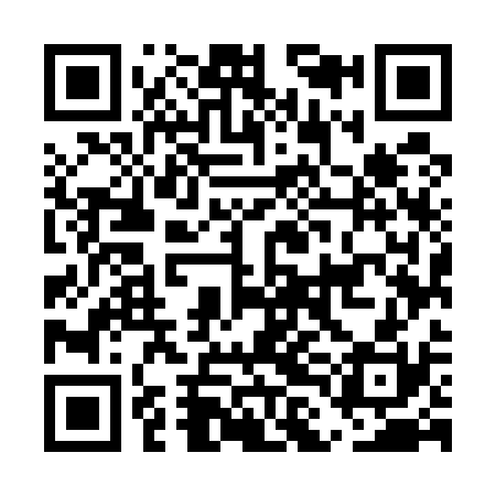 QR code for ELM530
