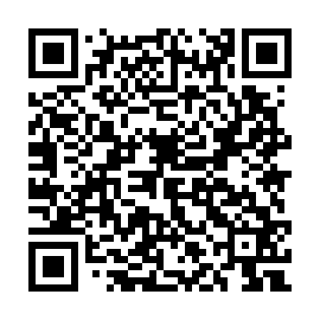 QR code for ELM762