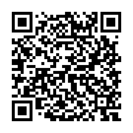 QR code for ELN153