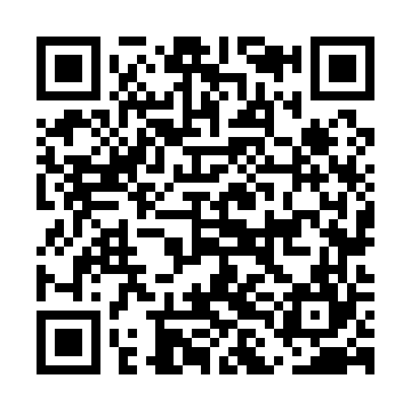 QR code for ELN164