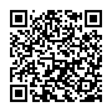 QR code for ELN249