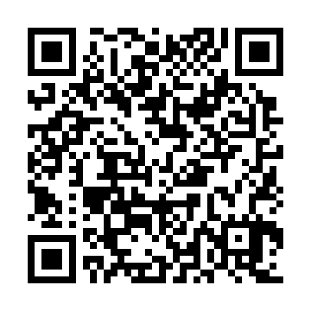 QR code for ELN327