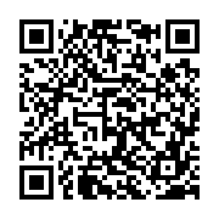 QR code for ELN776