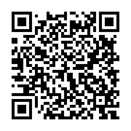 QR code for ELN817