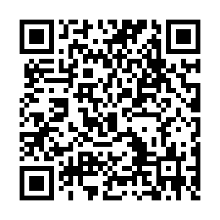 QR code for ELN823
