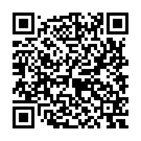 QR code for ELN961