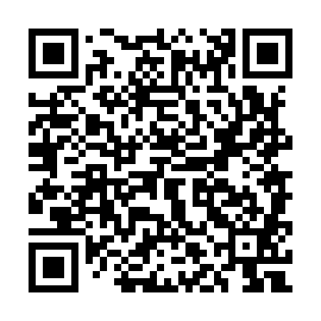 QR code for ELN981