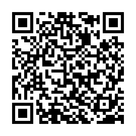QR code for ELO271