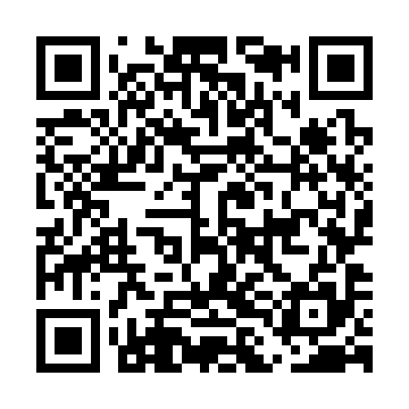 QR code for ELO395