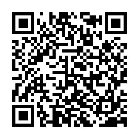QR code for ELO837