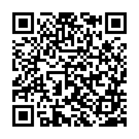 QR code for ELO942