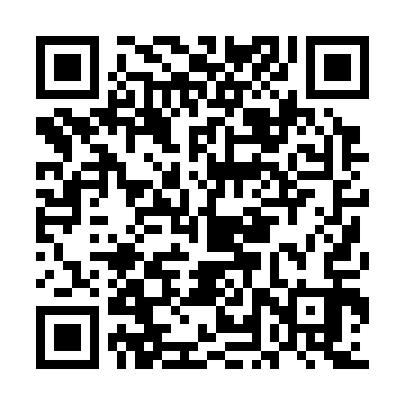 QR code for ELP313