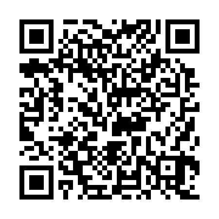 QR code for ELP322