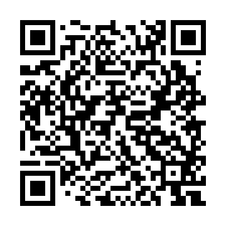 QR code for ELP382