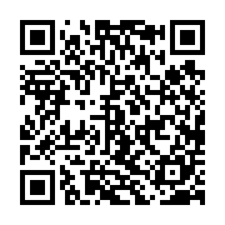 QR code for ELP605