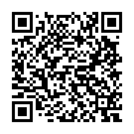 QR code for ELQ012