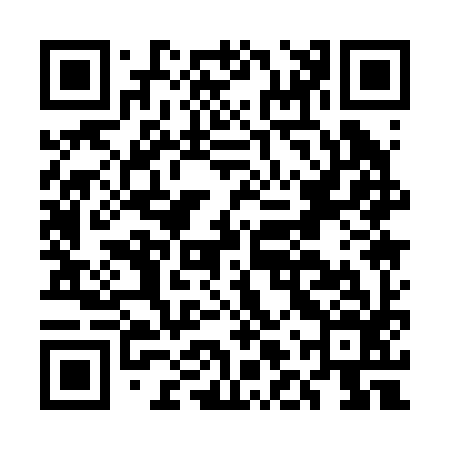 QR code for ELQ296
