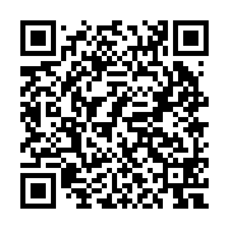 QR code for ELQ298
