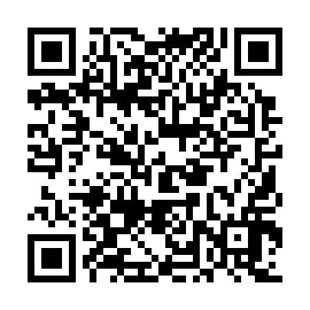 QR code for ELQ316