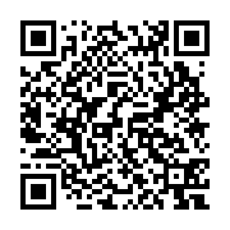 QR code for ELQ330