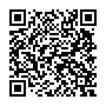 QR code for ELQ403