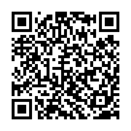 QR code for ELQ695