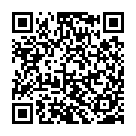 QR code for ELQ705