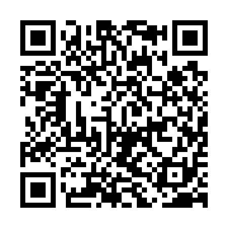 QR code for ELQ711