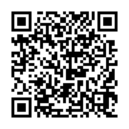 QR code for ELQ712