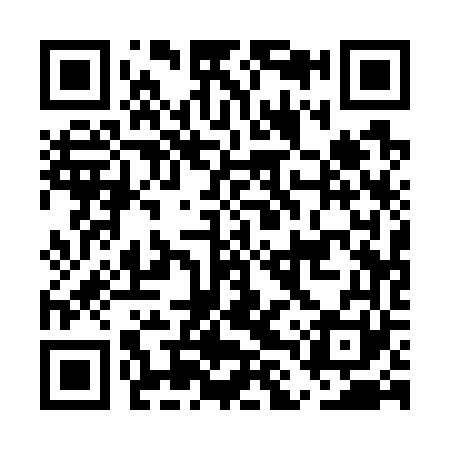 QR code for ELQ761