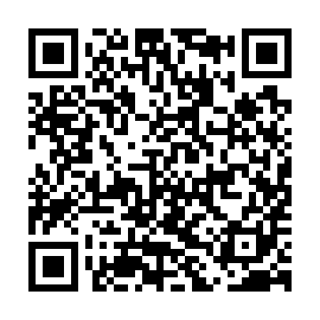 QR code for ELQ781