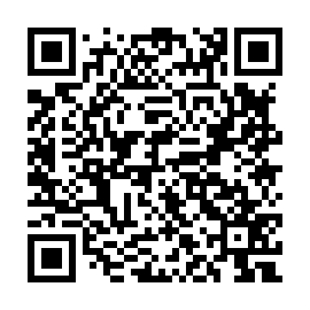 QR code for ELQ877