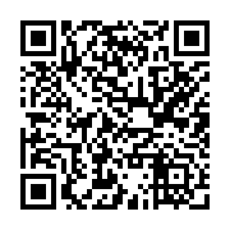 QR code for ELQ943