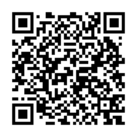QR code for ELR231