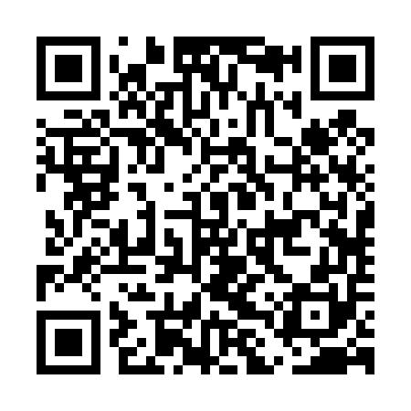 QR code for ELR450