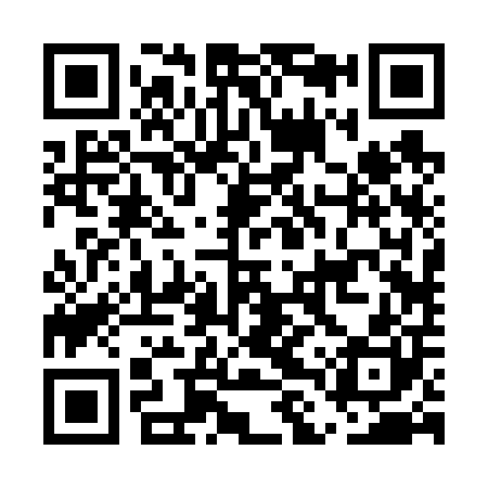 QR code for ELR600